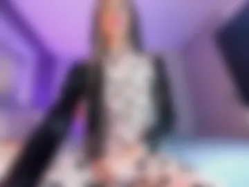 _bellaswwet_ photo 2