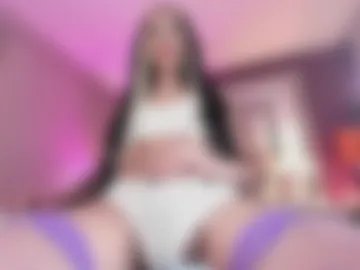 _bellaswwet_ photo 7