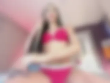 _bellaswwet_ photo 4