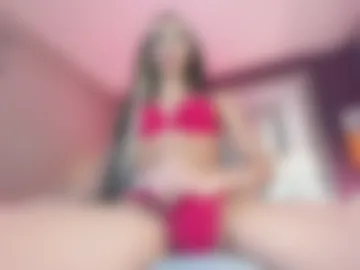 _bellaswwet_ photo 3
