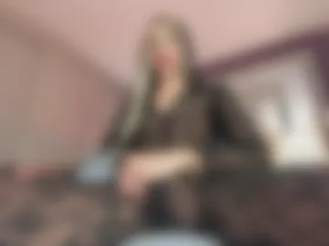 _bellaswwet_ photo 2