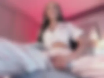 _bellaswwet_ photo 7
