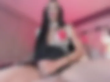 _bellaswwet_ photo 8