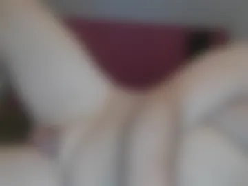 _bertl_ live webcam preview