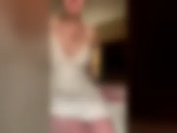 _beta_bater_ live webcam preview