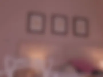 _bianca_18 webcam preview