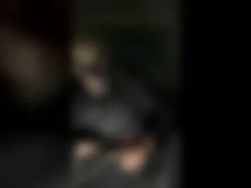 _bidaddy_ live webcam preview