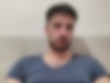 _bigcockk_ photo 2