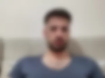 _bigcockk_ webcam preview
