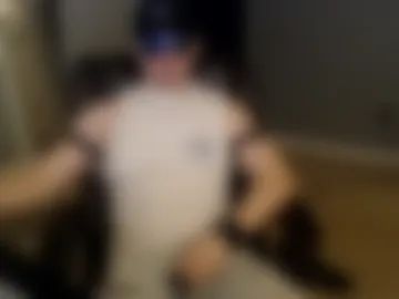 _bigsmok3_ photo 3