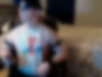 _bigsmok3_ webcam preview