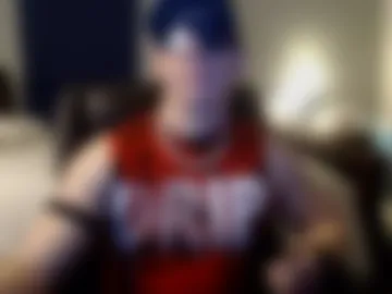 _bigsmok3_ photo 4
