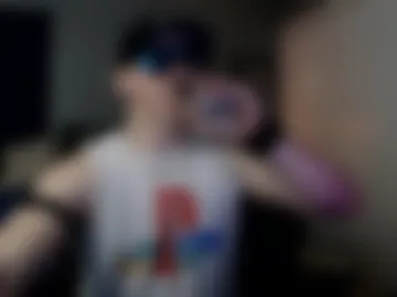 _bigsmok3_ photo 2