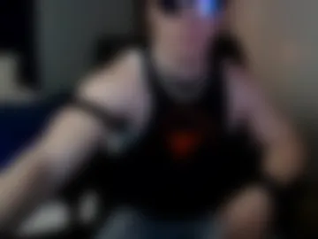 _bigsmok3_ webcam preview