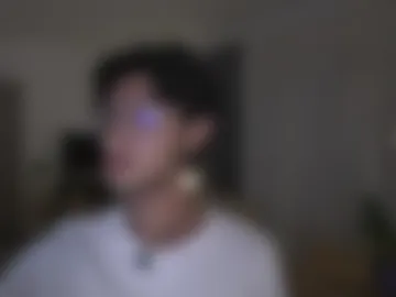 _billy_j webcam preview