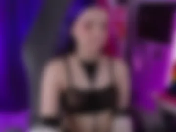 _biscuitty webcam preview