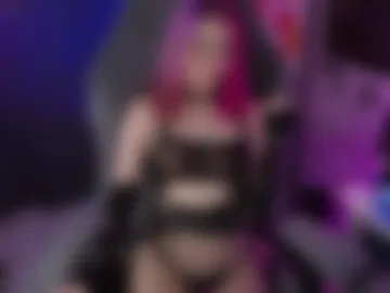 _biscuitty webcam preview