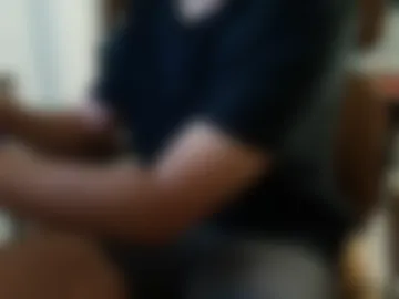 _black_lotus webcam preview