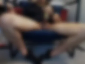 _black_lotus webcam preview