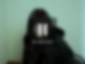 _black_panther___ webcam preview