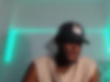 _black_stallion photo 4