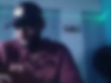 _black_stallion photo 3