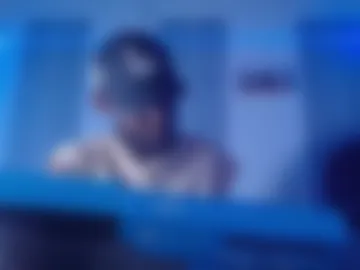 _black_stallion photo 2