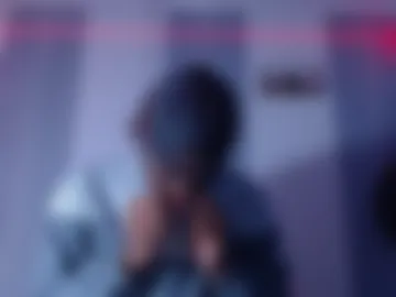 _black_stallion webcam preview