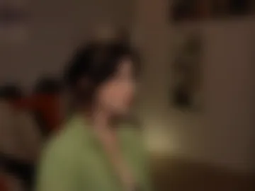 _blackbee_ webcam preview