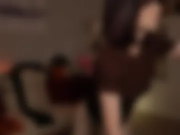 _blackbee_ webcam preview