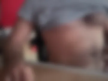 _blackeyedboy photo 8