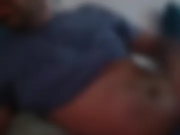 _blackeyedboy photo 5