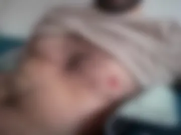 _blackeyedboy photo 4