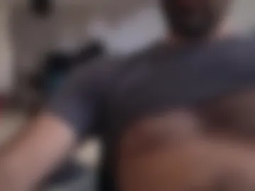 _blackeyedboy photo 3