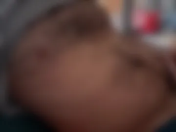 _blackeyedboy photo 2