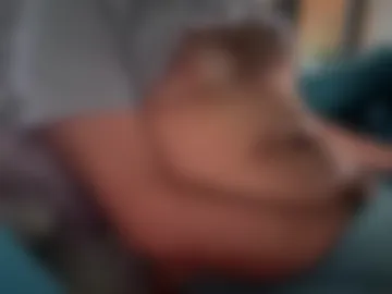 _blackeyedboy photo 6