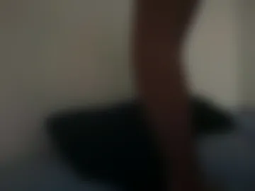 _blackeyedboy webcam preview