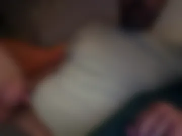 _blackeyedboy webcam preview
