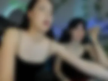 _blackpantherr_ live webcam preview