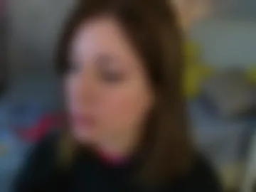 _blackpearl webcam preview