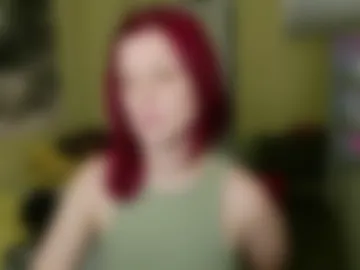 _blackpearl webcam preview