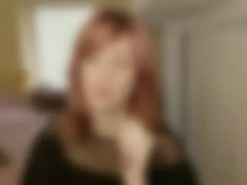 _blackpearl webcam preview