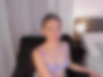_bleuelune webcam preview