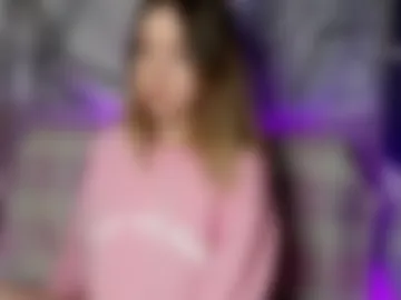 _blonde_barbie_ webcam preview