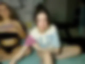 _blonde_barbie_ webcam preview