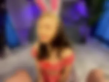 _blowjob_queen_ photo 9