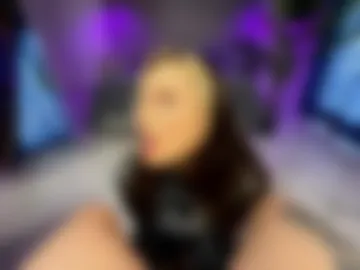 _blowjob_queen_ photo 2