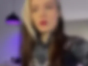 _blowjob_queen_ photo 4