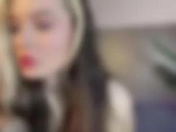 _blowjob_queen_ photo 7