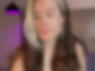 _blowjob_queen_ photo 6